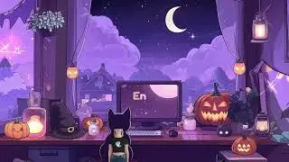 Retro Mix-it-Up Day! | Off to Oregon | !cookiejar !snacks !ao