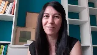 La psicologia dei costrutti personali, etica e politica: un'esigenza di connessioni possibili