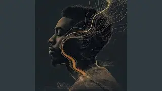 Slow Dissolve