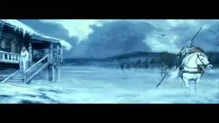 РарогЪ - Невидаль / Rarog - Far far away