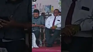 milko  මේ වසරේ ලාභ ලැබීම නිමිත්තෙන් සේවකයන් ට දිරිදීමේ උළෙල.පසු සම්පත් අමාත්‍යයෙන්මකේඩී ලංකාන්ත