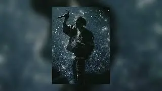 [FREE] NBA YoungBoy x Fredo Bang Pain Type Beat - Slam