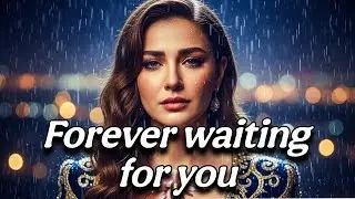 Emotional Song, You Left… 💔But Your Memory Keeps Me Alive 