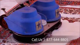 Area Rug Cleaning Lake Forest IL