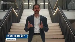 Facultad de Economía y Administración UC 2025