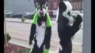 Rocky Mountain Fur Con 2008