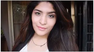 #GRWM | Get Ready With Me In Mumbai!