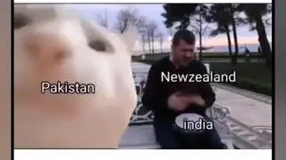 Memes on Indian Cricket Team || Make my day || #t20worldcup