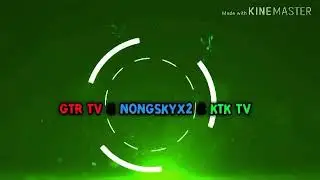KTKTV