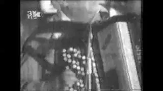 Mija Krnjevac-jedan od poslednjih nastupa naseg doajena narodne muzike- cika Mije