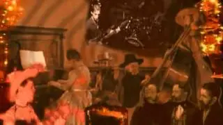 The Chewers - Techno-Slaves