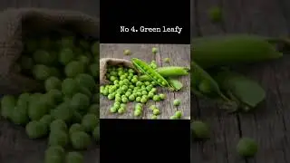 Top 5 vegetables in summer #health #food #shorts