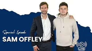 Importance of Compliance in Estate Agency | Expert Insights with Sam Offley from Smart Compliance