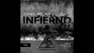 Johnny Witcher - Obscure