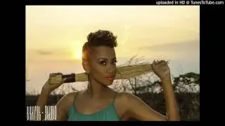 Nayo - African Girl (Revolution Remix)
