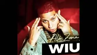 WIU - Bandida (Previa nova)