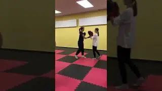 Kick Boxen in Gross Gerau