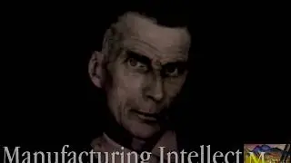 Making Samuel Beckett's 