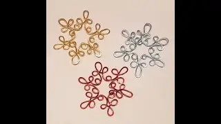 SCHNEEFLOCKE