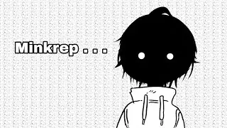 [Minkrep]