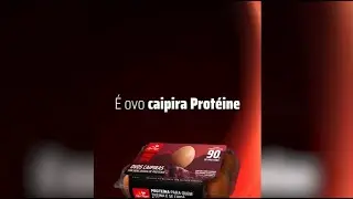 Prot&eacute;ine Label Rouge