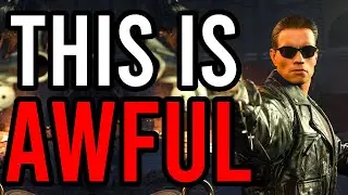 Activision's Biggest L Ever.