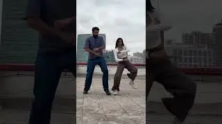 🎬 Gramayana Movie Promotion | Hani Lokesh with Vinay Rajkumar & Megha Shetty | Anish Creations