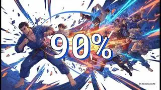 Strongest fighting style. Tetsuryoku-Ryū or Tetsuryoku Disrupt or angle disruption (Martial Arts)
