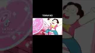 #tenna #tv #tvtime #funny #deltarune #memes #stevenuniverse