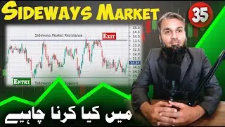 What 99% of Traders Don't Know About PSX Trading in Sideways Markets