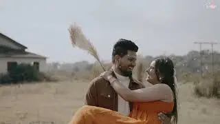 “Rohit & Riya ❤️ | A Beautiful Pre-Wedding Love Story” BY SAMEER PHOTOGRAPHY