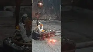 **Har Har Mahadev**#om#mahakal#shiva#shankara#ujjain#mahakal#bhole#baba#bholenath