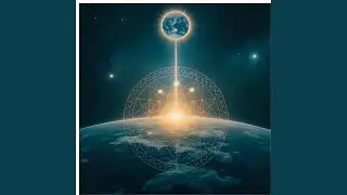 Deep Spiritual Meditation (深くスピリチュアルな瞑想)
