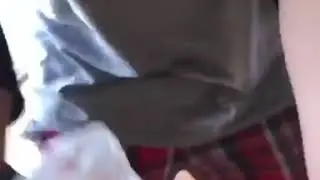 Rip Yao Caverga