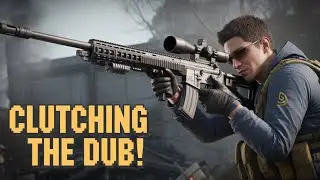 #Sponsorship type !PNC to get goin💻 BLAZING FAST GAMING PCs: Spo... | #itzn0limitso1dier on #Twitch