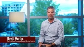 SoftWriters Testimonial: powerful, innovative and stable technology stack
