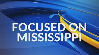 Focused on Mississippi: History of Carroll County