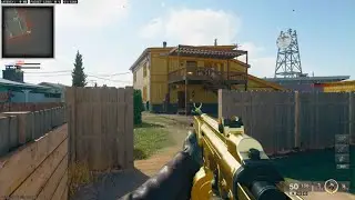 Call of Duty_20251021014914