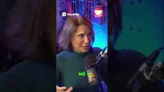 Psicopatia  Quando a Realidade &eacute; Rompida #shorts  #podcast #podcastdf #cortespodcast