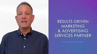 AX Integrations - Adam Burnham