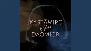 Kastamiro Daomior