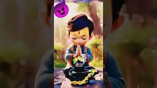 Hur hur  Mahadev 🙏best  song bholenath ji 🙏🙏🙏🙏#$#hur hur  Mahadev#(&euro;&yen;)