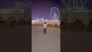 #TOTO 🎶🔥❤️‍🔥