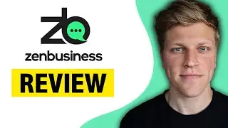 ZenBusiness Review: Is It Worth It? (2026)