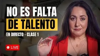 Del Caos A La Claridad: Diagnostica Tu Proyecto Y Descubre Qué Está Fallando