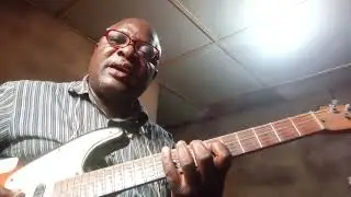 This Exercise is good for you on guitar. #contentmonetization #guitarlesson  #everyone #viral