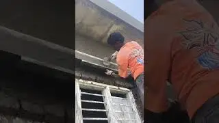 construction life 🏗️..#viralvideo #video #shorts #shortvideo #shortsvideo #vlog #india
