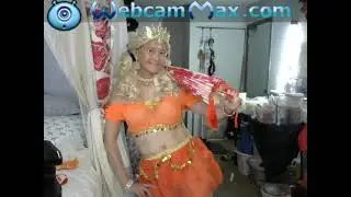 251206 104242 TOI DANG NGOI XEM  NGHIEP QUAT NHUNG? DUA MAT DAY VO ON  VOI TOI TRONG PALTALK !