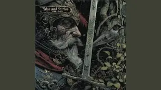 Мерлин