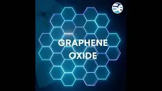 Graphene Oxide